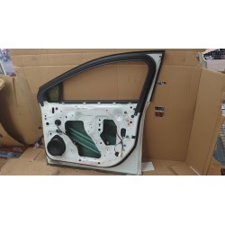 Recambio de puerta delantera derecha para opel astra k (b16) 1.6 cdti (68) referencia OEM IAM   