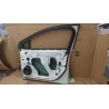 Recambio de puerta delantera derecha para opel astra k (b16) 1.6 cdti (68) referencia OEM IAM   