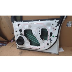 Recambio de puerta delantera derecha para opel astra k (b16) 1.6 cdti (68) referencia OEM IAM   