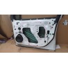 Recambio de puerta delantera derecha para opel astra k (b16) 1.6 cdti (68) referencia OEM IAM   