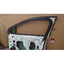 Recambio de puerta delantera derecha para opel astra k (b16) 1.6 cdti (68) referencia OEM IAM   