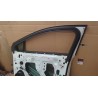 Recambio de puerta delantera derecha para opel astra k (b16) 1.6 cdti (68) referencia OEM IAM   