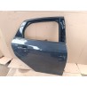 Recambio de puerta trasera derecha para ford focus iii 1.6 ti referencia OEM IAM   