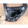 Recambio de puerta trasera derecha para ford focus iii 1.6 ti referencia OEM IAM   