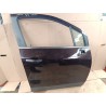 Recambio de puerta delantera derecha para opel mokka / mokka x (j13) 1.7 cdti (_76) referencia OEM IAM   