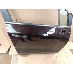 Recambio de puerta delantera derecha para opel mokka / mokka x (j13) 1.7 cdti (_76) referencia OEM IAM   
