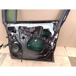 Recambio de puerta delantera derecha para opel mokka / mokka x (j13) 1.7 cdti (_76) referencia OEM IAM   