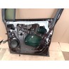 Recambio de puerta delantera derecha para opel mokka / mokka x (j13) 1.7 cdti (_76) referencia OEM IAM   
