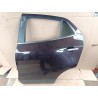 Recambio de puerta trasera izquierda para opel mokka / mokka x (j13) 1.7 cdti (_76) referencia OEM IAM   