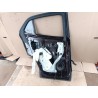 Recambio de puerta trasera izquierda para opel mokka / mokka x (j13) 1.7 cdti (_76) referencia OEM IAM   