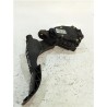 Recambio de potenciometro pedal gas para volkswagen golf iv berlina (1j1)(1997) 1.9 conceptline 4motion [1,9 ltr. - 66 kw tdi] r