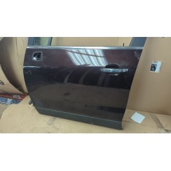 Recambio de puerta delantera izquierda para opel mokka / mokka x (j13) 1.7 cdti (_76) referencia OEM IAM   