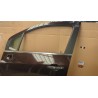 Recambio de puerta delantera izquierda para opel mokka / mokka x (j13) 1.7 cdti (_76) referencia OEM IAM   