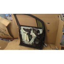 Recambio de puerta delantera izquierda para opel mokka / mokka x (j13) 1.7 cdti (_76) referencia OEM IAM   