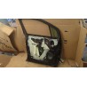 Recambio de puerta delantera izquierda para opel mokka / mokka x (j13) 1.7 cdti (_76) referencia OEM IAM   