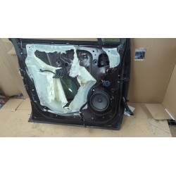 Recambio de puerta delantera izquierda para opel mokka / mokka x (j13) 1.7 cdti (_76) referencia OEM IAM   
