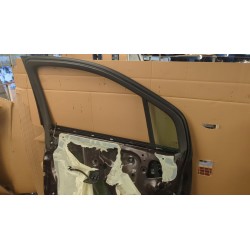 Recambio de puerta delantera izquierda para opel mokka / mokka x (j13) 1.7 cdti (_76) referencia OEM IAM   