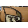Recambio de puerta delantera izquierda para opel mokka / mokka x (j13) 1.7 cdti (_76) referencia OEM IAM   