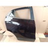 Recambio de puerta trasera derecha para opel mokka / mokka x (j13) 1.7 cdti (_76) referencia OEM IAM   