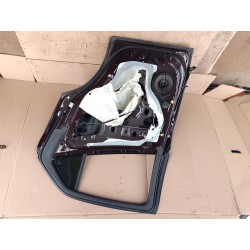 Recambio de puerta trasera derecha para opel mokka / mokka x (j13) 1.7 cdti (_76) referencia OEM IAM   