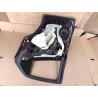 Recambio de puerta trasera derecha para opel mokka / mokka x (j13) 1.7 cdti (_76) referencia OEM IAM   