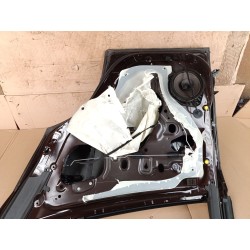 Recambio de puerta trasera derecha para opel mokka / mokka x (j13) 1.7 cdti (_76) referencia OEM IAM   