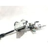 Recambio de columna direccion para jeep compass (mp, m6, mv, m7) 1.4 multiair 4x4 referencia OEM IAM A0050329E  