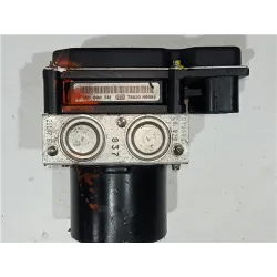 Recambio de nucleo abs para seat ibiza (6l1)(04.2002) 1.9 tdi referencia OEM IAM 0265800512  