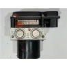 Recambio de nucleo abs para seat ibiza (6l1)(04.2002) 1.9 tdi referencia OEM IAM 0265800512  
