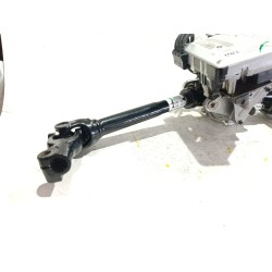 Recambio de columna direccion para jeep compass (mp, m6, mv, m7) 1.4 multiair 4x4 referencia OEM IAM A0050329E  