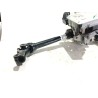 Recambio de columna direccion para jeep compass (mp, m6, mv, m7) 1.4 multiair 4x4 referencia OEM IAM A0050329E  