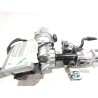 Recambio de columna direccion para jeep compass (mp, m6, mv, m7) 1.4 multiair 4x4 referencia OEM IAM A0050329E  