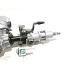 Recambio de columna direccion para jeep compass (mp, m6, mv, m7) 1.4 multiair 4x4 referencia OEM IAM A0050329E  