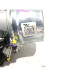 Recambio de columna direccion para jeep compass (mp, m6, mv, m7) 1.4 multiair 4x4 referencia OEM IAM A0050329E  