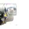 Recambio de columna direccion para jeep compass (mp, m6, mv, m7) 1.4 multiair 4x4 referencia OEM IAM A0050329E  