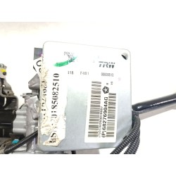 Recambio de columna direccion para jeep compass (mp, m6, mv, m7) 1.4 multiair 4x4 referencia OEM IAM A0050329E  