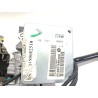 Recambio de columna direccion para jeep compass (mp, m6, mv, m7) 1.4 multiair 4x4 referencia OEM IAM A0050329E  