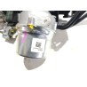 Recambio de columna direccion para jeep compass (mp, m6, mv, m7) 1.4 multiair 4x4 referencia OEM IAM A0050329E  