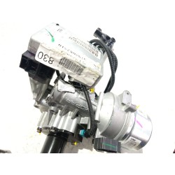 Recambio de columna direccion para jeep compass (mp, m6, mv, m7) 1.4 multiair 4x4 referencia OEM IAM A0050329E  