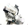 Recambio de columna direccion para jeep compass (mp, m6, mv, m7) 1.4 multiair 4x4 referencia OEM IAM A0050329E  