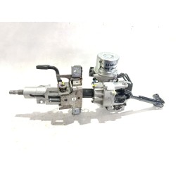 Recambio de columna direccion para jeep compass (mp, m6, mv, m7) 1.4 multiair 4x4 referencia OEM IAM A0050329E  