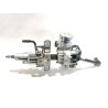 Recambio de columna direccion para jeep compass (mp, m6, mv, m7) 1.4 multiair 4x4 referencia OEM IAM A0050329E  