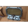 Recambio de porton trasero para seat ibiza iv sc (6j1, 6p5) 1.6 tdi referencia OEM IAM   
