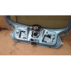 Recambio de porton trasero para seat ibiza iv sc (6j1, 6p5) 1.6 tdi referencia OEM IAM   