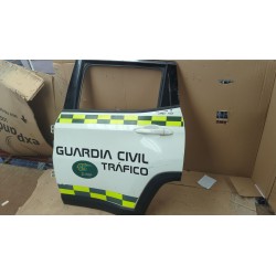PUERTA TRASERA IZQUIERDA 