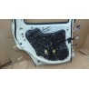 Recambio de puerta trasera izquierda para jeep compass (mp, m6, mv, m7) 1.4 multiair 4x4 referencia OEM IAM   