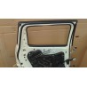 Recambio de puerta trasera izquierda para jeep compass (mp, m6, mv, m7) 1.4 multiair 4x4 referencia OEM IAM   