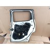 Recambio de puerta trasera derecha para jeep compass (mp, m6, mv, m7) 1.4 multiair 4x4 referencia OEM IAM   