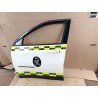 Recambio de puerta delantero izquierdo para jeep compass (mp, m6, mv, m7) 1.4 multiair 4x4 referencia OEM IAM   