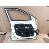 Recambio de puerta delantero izquierdo para jeep compass (mp, m6, mv, m7) 1.4 multiair 4x4 referencia OEM IAM   